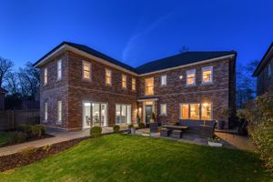 Photo 35- click for photo gallery